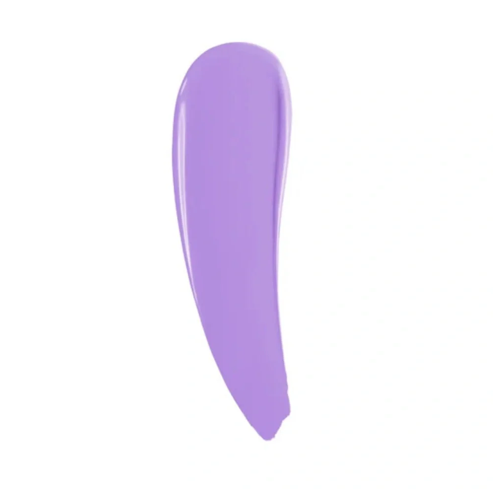 Jeffree Star Supreme Gloss Shade Frosting For Dinner